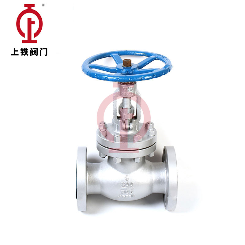 BS1873美標截止閥廠家-BS1873標準角式Y型截止閥價格